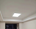 lipro LED筒灯无主灯洗墙灯牛眼灯嵌入式孔灯客厅吊顶射灯防眩过道灯 【标准版】8W-3000k 开孔7.5-8cm 实拍图