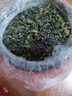 茶上往来铁观音安溪2024新茶秋茶一级浓香兰花香乌龙茶袋装散装共500g茶叶 实拍图