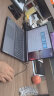 ThinkPad联想ThinkBook 16P 2024款 16英寸高性能游戏本3D建模制图设计师移动工作站笔记本电脑 升配 i9-14900HX 64G 4T固态 RTX4060 8G独显 3.2K 晒单实拍图