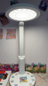 好视力护眼学习台灯国AA级学生儿童阅读床头工作书桌读写led灯TG032 实拍图