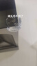 桌角防撞角条包角边贴保护套儿童安全防磕碰桌子硅胶护角软油烟机防碰撞加厚家具拐角转角贴床角柜子茶几商场 防撞角【2个】 实拍图