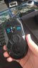 罗技（G）G903 LIGHTSPEED 升级版 无线游戏鼠标 RGB  升级HERO传感器 吃鸡LOL鼠标 左手鼠标 右手鼠标 实拍图
