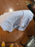 巴拉巴拉儿童睡衣套装春夏薄款空调服男女童家居服小童中大童208224171206 晒单实拍图