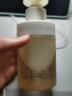 阿芙（AFU）十一籽深层水润养肤保湿洗面奶面部清洁150ml 送女友礼物 晒单实拍图