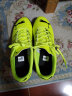 彪马（PUMA）男子 足球系列 足球鞋 107478-07柠檬黄-黑色 41  晒单实拍图