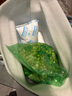 4斤2斤新鲜豌豆粒青豆粒什锦菜速冻豌豆粒玉米粒毛豆生鲜蔬菜料理 4斤（2斤毛豆粒2斤青豆粒） 实拍图