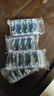 吉利德国品质五层刀片剃须刀手动刮胡刀男胡子刀通用老式五层5层刀片 16刀头 便携装 实拍图