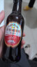 千島湖啤酒（CHEERDAY）精酿原浆 9度 230ml*24瓶 整箱装 实拍图