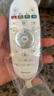 海信（Hisense）原装海信电视遥控器CN3A57通用CRF3A57 CRF6A57 LED32/49/50/65EC320A K3100A 海信原装【发升级款CN3A75替代CN3A57】 实拍图