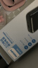 飞利浦充电宝自带线苹果MFI认证轻薄小巧便携PD20W快充适用于苹果14,13有线移动电源10000mAh可上飞机 晒单实拍图