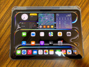 Apple苹果平板电脑 ipadPro2020/2021 11寸12.9寸 2代 四代 二手平板电脑 24款iPad Pro 11寸 256G WIFI版 99成新 实拍图