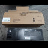 天威 MX-315CT粉盒 大容量 适用夏普SHARP MX-M2658N碳粉M2658U M3158N墨盒M3158U M3558N复印机墨粉 粉筒 实拍图