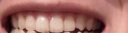 白云山紫光亮齿色修牙膏美白去黄去牙渍清新口气固齿呵护牙龈牙膏hnsw 【美白周期装】 50ml 5盒 实拍图