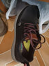 斯凯奇（Skechers）皮鞋男商务休闲鞋百搭简约秋软底男鞋棕色65869 CHOC/巧克力色 41.5 实拍图