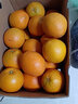 小筑倾橙正宗江西赣南脐橙新鲜现摘手剥橙子纽荷尔甜橙榨汁水果年货礼盒 特选大果20斤带箱【个个甄选】 实拍图