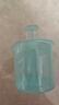 古迪GOOOD洗面奶打泡器起泡器洁面洗脸洗头发洗发水露专用泡沫发泡杯瓶（起泡网+贴纸） 实拍图