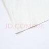 betu百图女装春装新款宽松韩版卡通印花短袖T恤ins潮JD2102T08 白色 S 实拍图