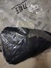 九牧王男裤西裤男【易打理抗静电】春季经典百搭挺括有型直筒西装裤男 实拍图