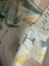 babycare Air pro夏日超薄拉拉裤透气大号婴儿尿不湿成长裤L32+6片 9-14kg 晒单实拍图