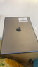 原装苹果/Apple iPad5/6/7/8/9/10/11 mini3/4/5/6二手平板电脑 95新(10.2寸)19款ipad7代-32G 【wifi版】 实拍图