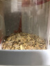 古松调味品 花椒50g 炖肉料佐料卤料香辛料火锅调料 二十年品牌 实拍图