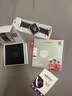 苹果手表 二手智能手表 Watch apple watch s11 apple watch s10 apple watch s9 S8 S7 GPS运动版 蜂窝款 S7/GPS款/黑色 99新45/4 实拍图