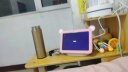 小米小爱同学触屏音箱Pro 8 8英寸平板级智能音箱 视频通话 追剧神器 家庭控制 专属儿童模式 晒单实拍图