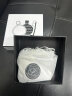 香奈儿（Chanel）五号之水50ml 礼盒装 N5经典花香调 生日礼物送女友老婆 晒单实拍图