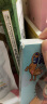 我的第一套躲猫猫游戏书：猜猜这是谁的嘴巴 晒单实拍图