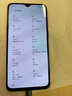 OPPO Reno 9/8/7 Find Ace R系列 二手OPPO折叠系列 二手安卓 二手手机 OPPO R17 Pro 实拍图