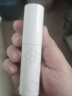 飞利浦 Sonicare 蜂胶C位口喷 口腔喷雾   9ml/支   DIS782/02 实拍图