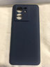 卡莱澳 小米红米K60至尊版手机壳 redmi k60至尊版全包磨砂防指纹防摔软壳 黑色 6.67英寸 实拍图