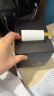 佳博(Gprinter) GP-C200V 热敏小票打印机80mm票据机 USB版 厨房餐饮叫号零售收银外卖打印机自动切纸 晒单实拍图
