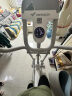 麦瑞克（MERACH）椭圆机家用智能椭圆仪太空漫步机健身器材蜗牛S自发电 MR-E27W1 晒单实拍图