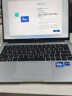 荣耀（HONOR）2024款荣耀笔记本电脑MagicBook X14 超轻薄便携商务办公女大学生游戏本 24款X14 i5-13500H 16G 512G 高清护眼防眩光屏 实拍图