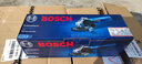 博世（BOSCH） GWS 900系列 900W磨光机角磨机切割机打磨机 GWS 900-125 实拍图