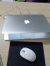 【官方质检】苹果（Apple）MacBook Pro/Air 二手苹果笔记本电脑商务办公游戏设计剪辑 95新【超薄秒杀款】760 i5-4G/128G 实拍图