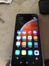 小米 红米 Redmi 9A 5000mAh 人脸解锁 全网通4G 双卡双待 二手手机 湖光绿 4G+64G【全网通】 9成新 实拍图