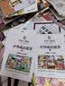 写给儿童的中华成语故事 全6册注音版 小学生一年级读必经典书目 一二三年级课外阅读读必书儿童读物7-10岁推荐中国成语故事  实拍图