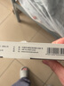 科德宝空调滤清器PF084适用轩逸经典(14-18年生产) 骊威 启辰R50X D50 实拍图
