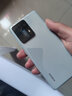 小米(MI) MIX4   二手安卓全面屏手机    二手小米手机 二手手机 影青灰 12G+512G 实拍图