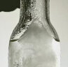 长城（GreatWall）葡萄酒 龙山山谷雷司令干白750ML单瓶装 中粮出品 实拍图