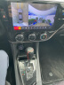 纽曼（Newsmy）丰田卡罗拉雷凌致炫威驰RAV4荣放塞纳360全景影像系统导航一体机 晒单实拍图
