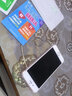 Apple iPhone 6s 苹果4G二手手机 苹果6s 4G 二手手机 备用机 玫瑰金 16G【电池效率随机】 9成新 实拍图