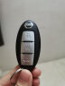 松下（Panasonic）适用于日产尼桑新奇骏楼兰天籁汽车钥匙电池智能遥控器原装电子CR2032 晒单实拍图