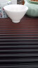 苏氏陶瓷（SUSHI CERAMICS）羊脂玉白瓷功夫茶杯斗笠个人杯猪油白陶瓷主人杯（亮光）礼盒装 晒单实拍图