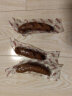 秋林里道斯 中华老字号 哈尔滨红肠 1.1KG  方便速食 熟食 香肠 红肠大礼包 晒单实拍图