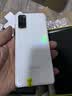 三星Galaxy S23/S24/S25/S26/W24折叠屏Ultra/fold /Flip系列二手手机 三星 Galaxy S20 (5G版) 实拍图