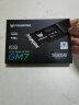 宏碁掠夺者（PREDATOR）512G SSD固态硬盘 M.2接口(NVMe协议) GM7系列｜NVMe PCIe 4.0读速7200MB/s  AI电脑存储配件 实拍图