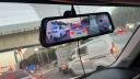 翼族智能carplay导航行车记录仪新款升级2.5k超清流媒体多功能一体机 【标配版】9.66寸塑胶机 单镜头（前录） 晒单实拍图